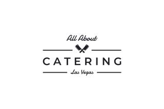 All About Catering Las Vegas
