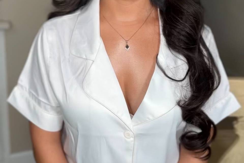 Bombshell 7 Beauty