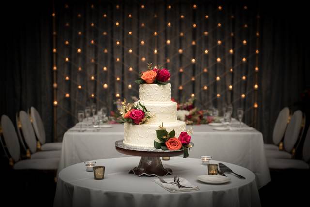 Carrie Whetsell Photography