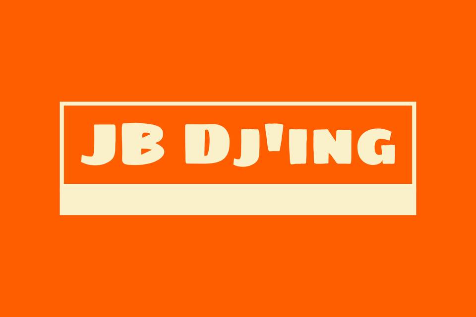Jon Bingham - DJ