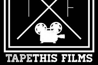 tapeTHIS Films