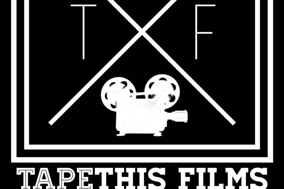 tapeTHIS Films