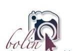 Bolin Photography & Design, Ltd.