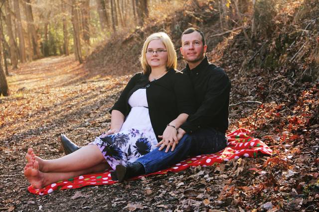 Holly Roberts Photography
