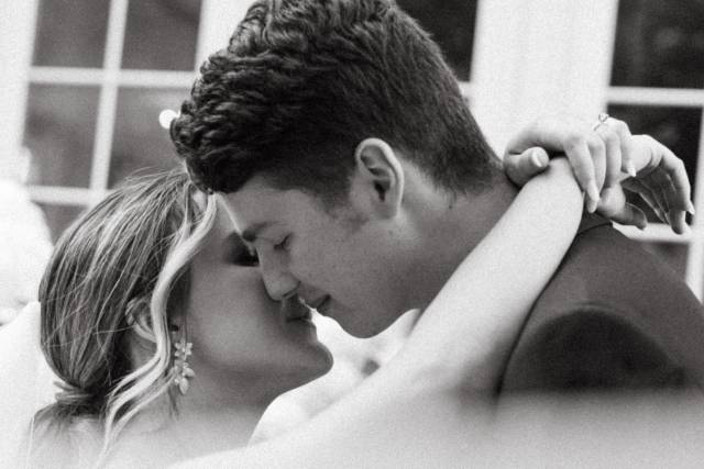Kylie brianne photography