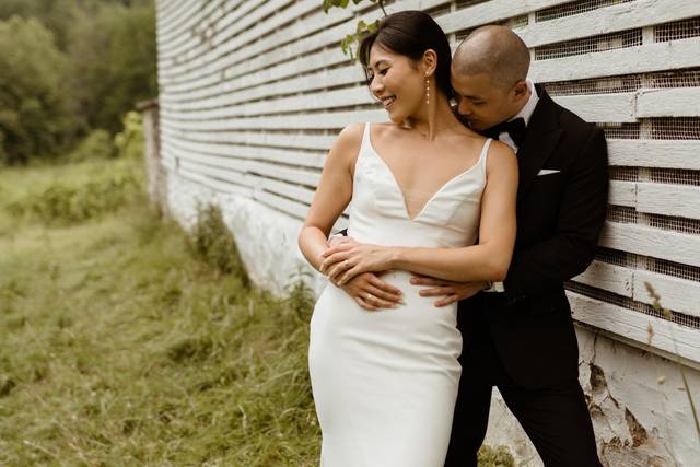 Kylie brianne photography