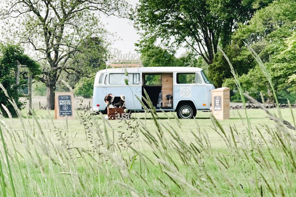 Old Lyme, CT wedding