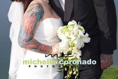 Michelle Coronado Photography