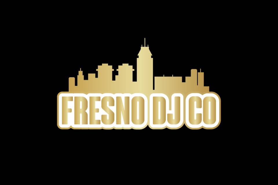 Fresno DJ Company