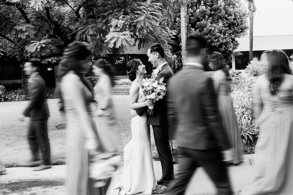 Elyana Photography