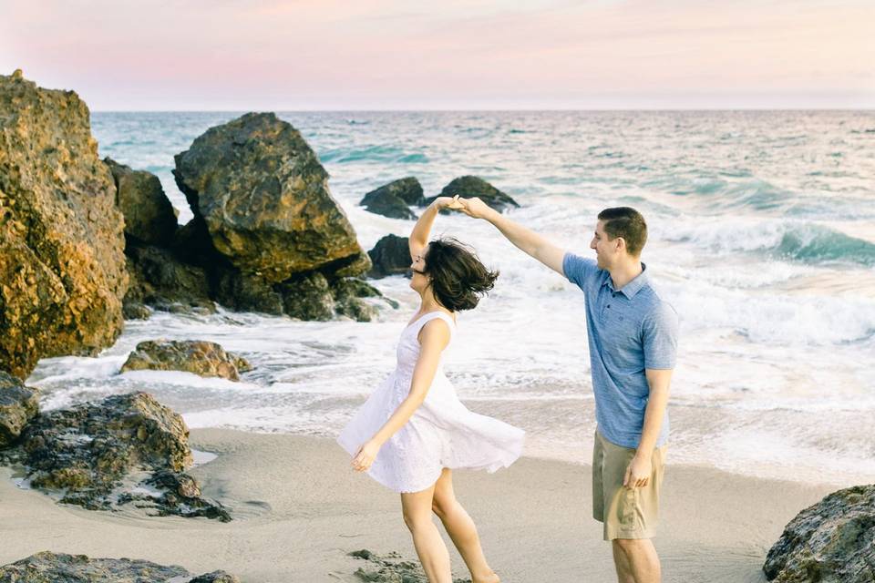 Elyana Photography
