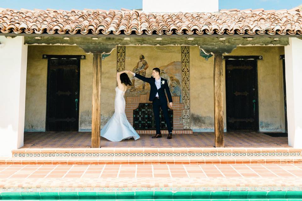 Elyana Photography Photography Pasadena Ca Weddingwire