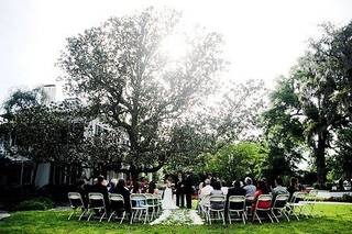 La Bella Storia Weddings & Events
