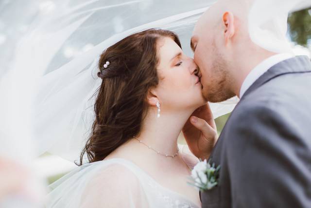 Amber Spallino Photography