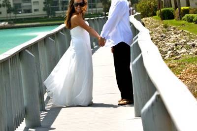 CMD Photography