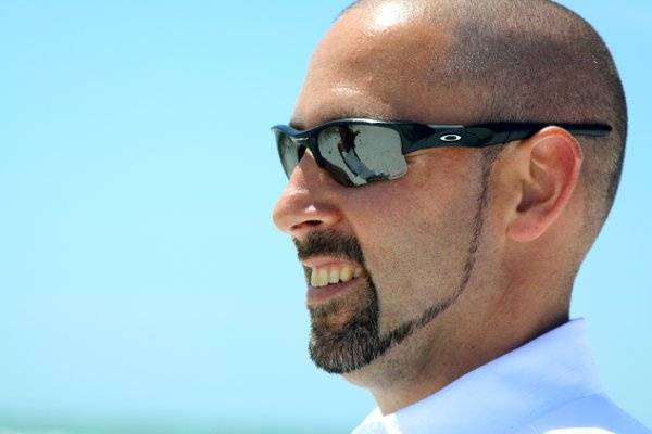 CMD Photography