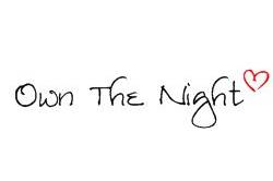 Own The Night - Premier Wedding & Event Design