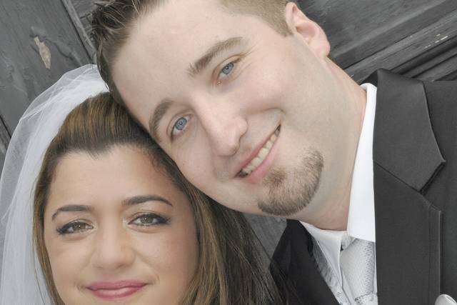 Everlasting Memories Photo