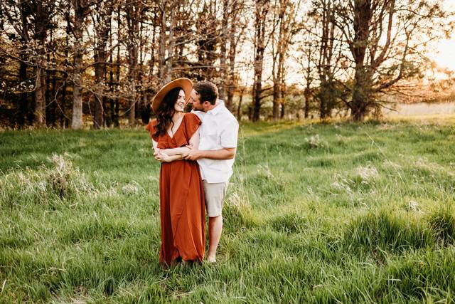 Adrienne Kay Photography
