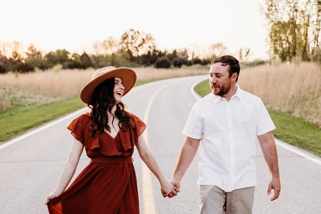 Adrienne Kay Photography