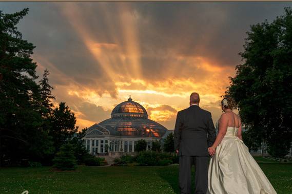 Creekside Photography