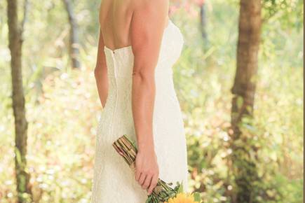 Creekside Photography