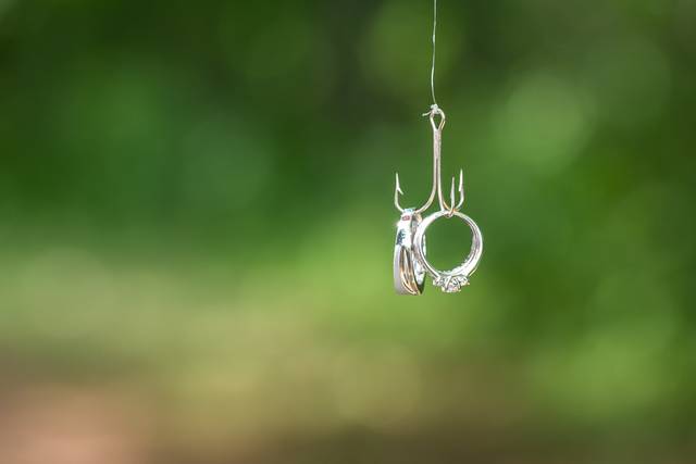 Creekside Photography