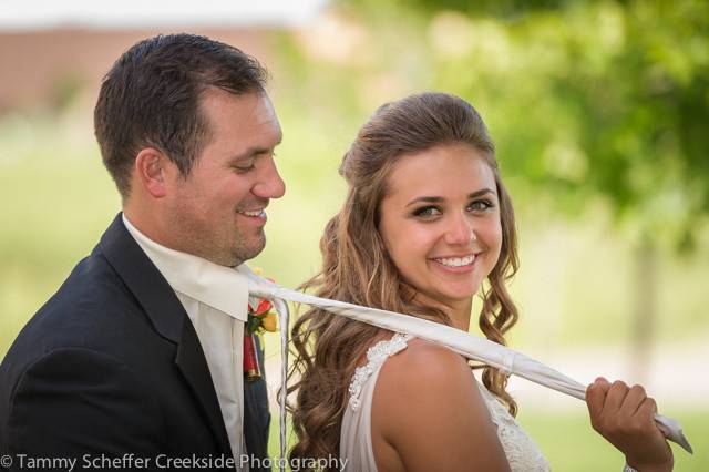 Creekside Photography
