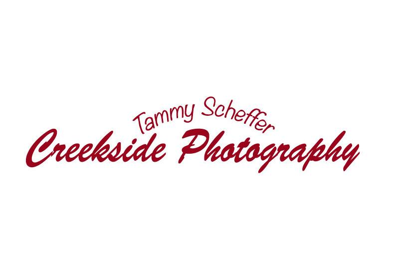 Creekside Photography