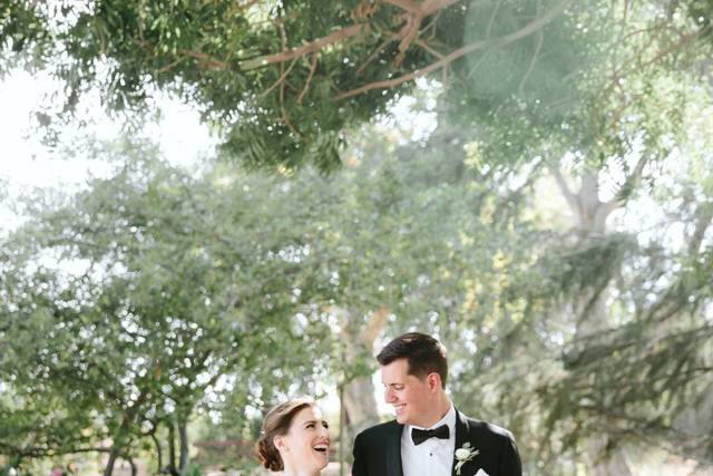 Keilee Photography