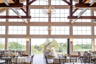 The Wexford at Emerald Greens