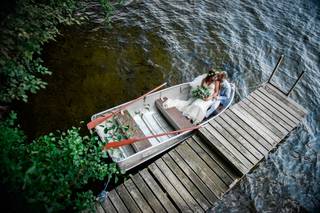 Sarah Wintle Photography