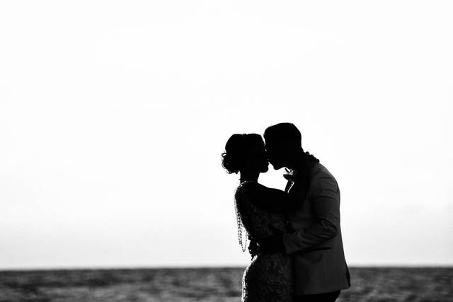 Sarah Wintle Photography