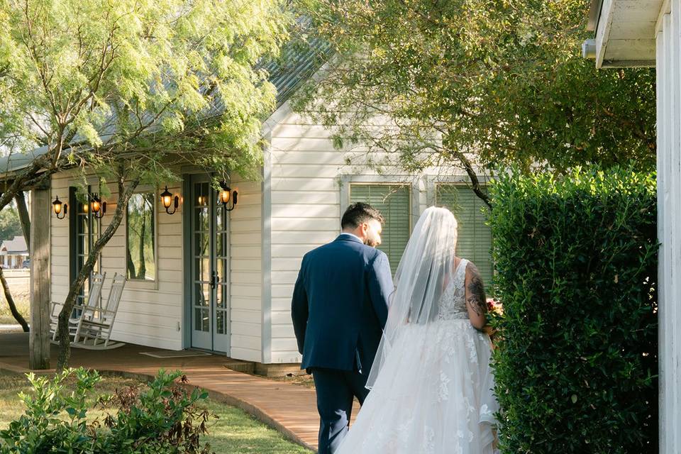 Bridal