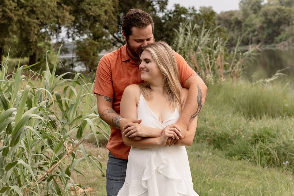 Engagement