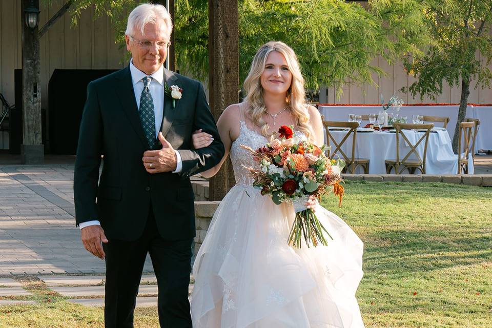Ceremony