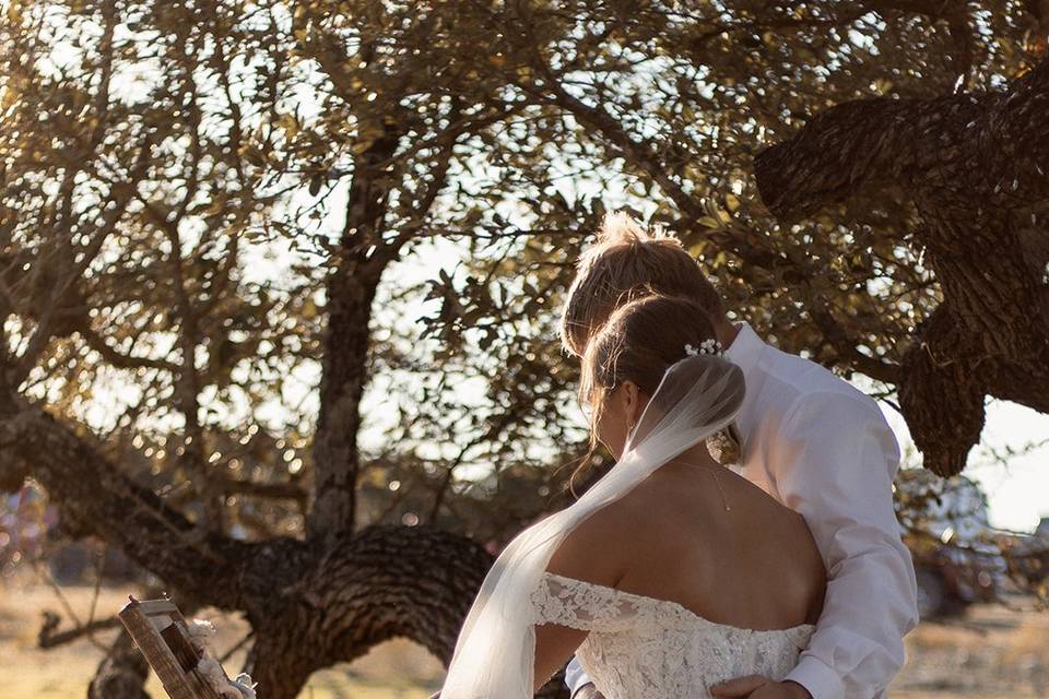 Ceremony