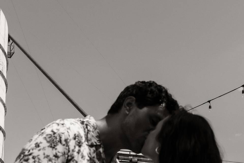 Engagement