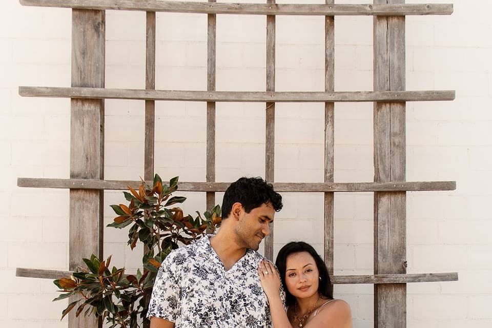 Engagement