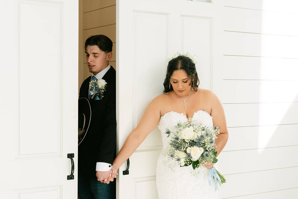 Sydney Rayne Photography