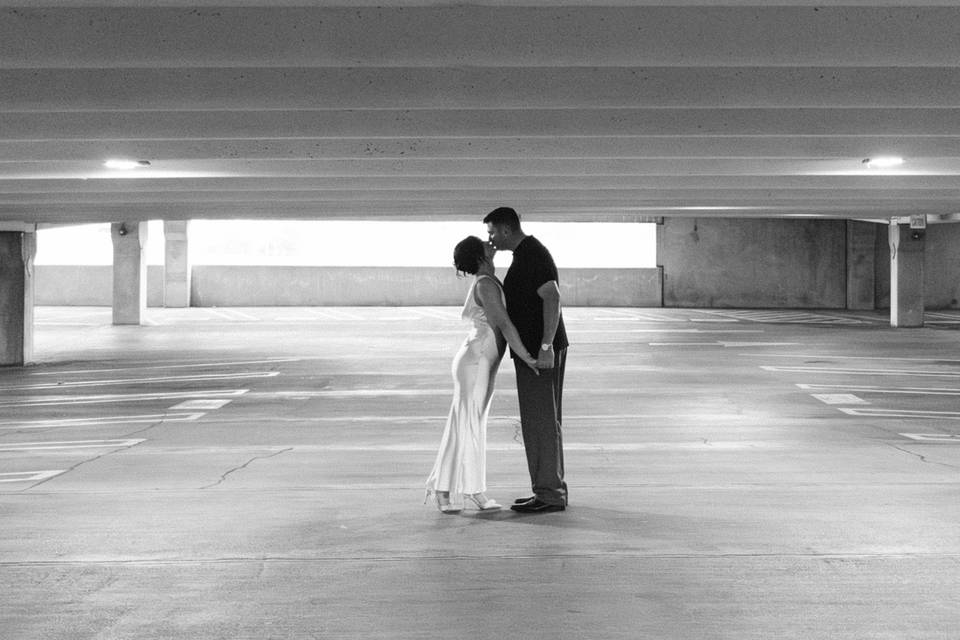 Engagement