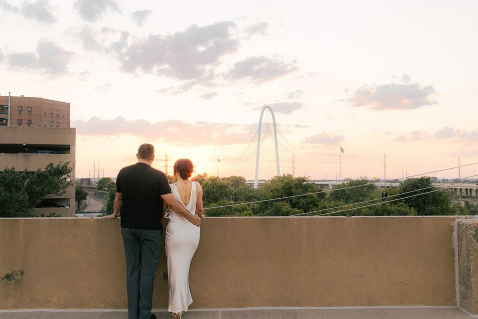 Engagement
