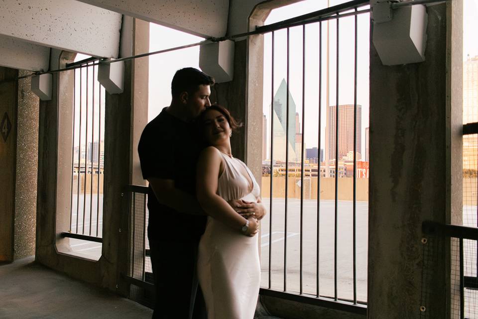 Engagement