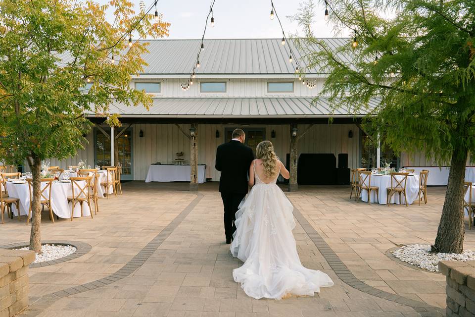 Ceremony
