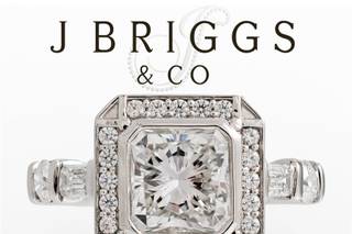 J Briggs & Co