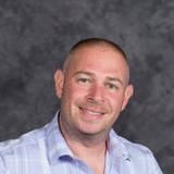 Matthew Kondrup