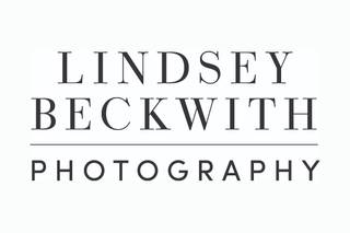 Lindsey Beckwith Photography