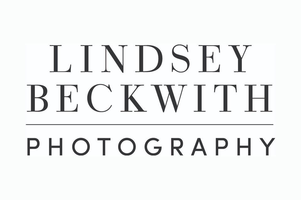 Lindsey Beckwith Photography