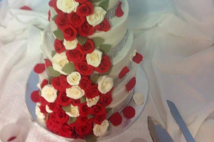 Lulu's Cupcakes & More