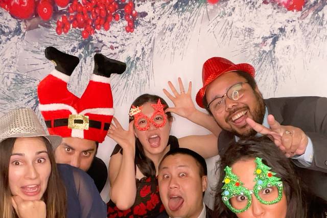 Wedding Fun